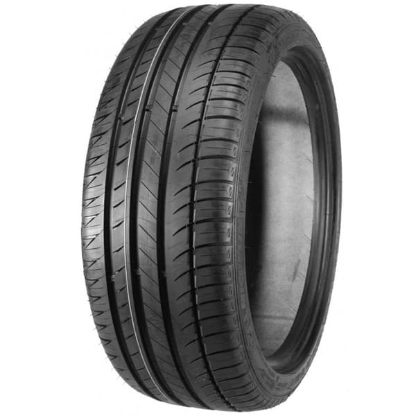 255/50Р19 Michelin EXALTO 107V Китай